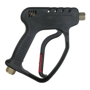 Power washer Nozzle