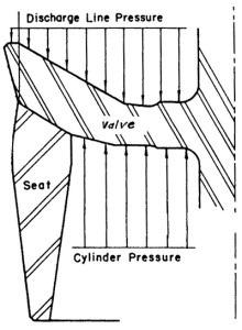 Power Pump Myths